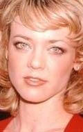 Lisa Robin Kelly - bio and intersting facts about personal life.
