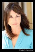 Lisa Lamendola - bio and intersting facts about personal life.
