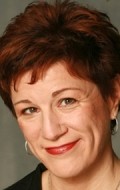 Lisa Kron - bio and intersting facts about personal life.