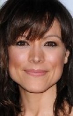 Liz Vassey - bio and intersting facts about personal life.
