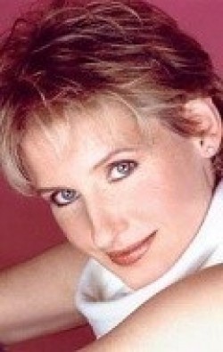 Liz Callaway - bio and intersting facts about personal life.