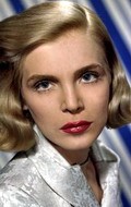 Lizabeth Scott - bio and intersting facts about personal life.