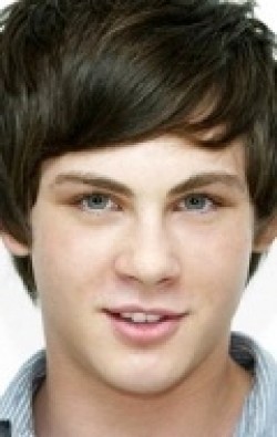 All best and recent Logan Lerman pictures.