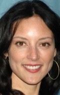 Lola Glaudini - bio and intersting facts about personal life.