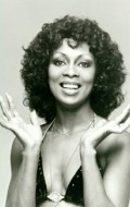 Lola Falana - bio and intersting facts about personal life.