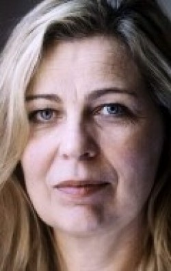 Lone Scherfig - bio and intersting facts about personal life.