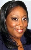 Recent Loni Love pictures.