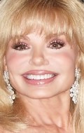 Loni Anderson - bio and intersting facts about personal life.