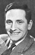 Lonnie Donegan - wallpapers.