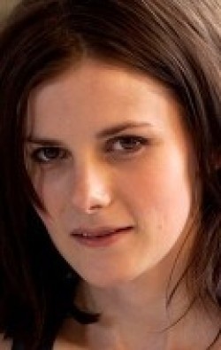Louise Brealey filmography.