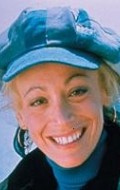 Lorraine Gary - bio and intersting facts about personal life.