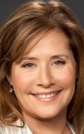 Lorraine Bracco - bio and intersting facts about personal life.