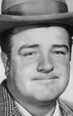 Lou Costello - bio and intersting facts about personal life.