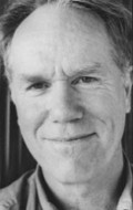 Loudon Wainwright III - bio and intersting facts about personal life.