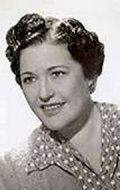 Louella Parsons - bio and intersting facts about personal life.