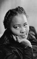 Recent Louise Beavers pictures.