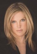 Actress, Writer, Producer Louise Stratten, filmography.