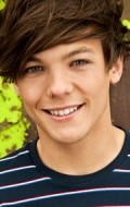 Louis Tomlinson - bio and intersting facts about personal life.