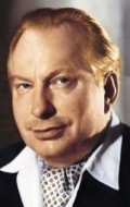 L. Ron Hubbard - bio and intersting facts about personal life.