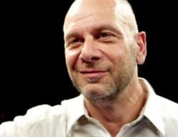 Lou DiBella - bio and intersting facts about personal life.