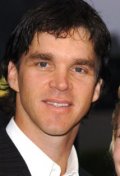Recent Luc Robitaille pictures.