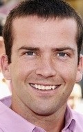 Lucas Black - bio and intersting facts about personal life.