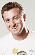 Luciano Huck - bio and intersting facts about personal life.