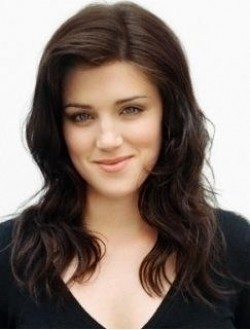 Best Lucy Griffiths wallpapers