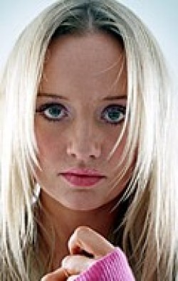 Lucy Davis - bio and intersting facts about personal life.