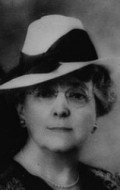 Lucy Maud Montgomery - bio and intersting facts about personal life.