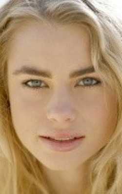 Lucy Fry - bio and intersting facts about personal life.