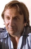Director, Writer, Editor Luigi Scattini, filmography.