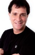 Luiz Salem - bio and intersting facts about personal life.