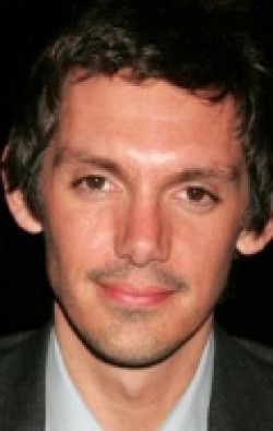 Lukas Haas - bio and intersting facts about personal life.
