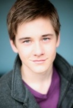 Luke Benward - bio and intersting facts about personal life.