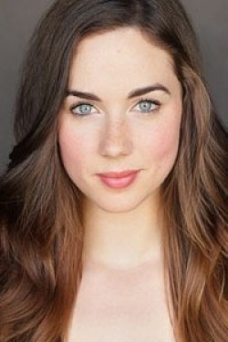 Lyndon Smith - bio and intersting facts about personal life.