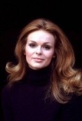 Lynda Day George - bio and intersting facts about personal life.