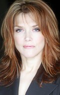 All best and recent Lynda Boyd pictures.