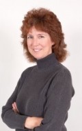 Lynne Lerner - bio and intersting facts about personal life.