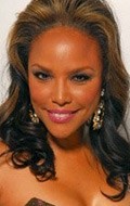 Lynn Whitfield - bio and intersting facts about personal life.