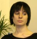Lyudmila Steblyanko - bio and intersting facts about personal life.