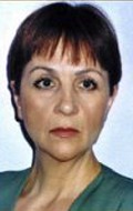 Lyudmila Baranova - bio and intersting facts about personal life.