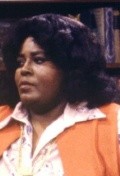 Mabel King - bio and intersting facts about personal life.
