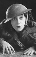 Actress, Director, Writer, Producer Mabel Normand, filmography.