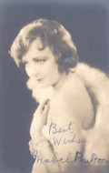 Mabel Poulton filmography.
