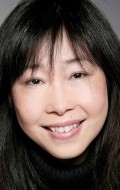 Mabel Cheung - bio and intersting facts about personal life.