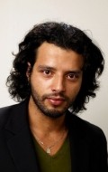 Director, Writer, Actor, Operator, Composer Mabrouk El Mechri, filmography.