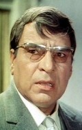 Madan Puri - bio and intersting facts about personal life.