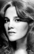 Madeline Kahn - bio and intersting facts about personal life.