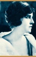 Madge Kennedy - bio and intersting facts about personal life.